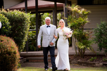 Bek-chris-feature-wedding-photography - Matt Jorgensen Photography